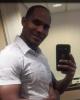 Hancel is single in Schaumburg, IL USA