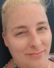 Stephanie is single in Freehold, NJ USA