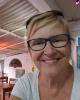 Janis is single in Jupiter, FL USA