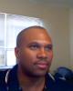 Cy is single in Dover, NJ USA