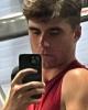 Hunter is single in Balderson, ON CAN