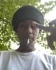 Jamen is single in Redmond, WA USA