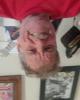 Kevin Corcoran is single in Carpinteria, CA USA
