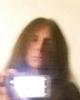 Dillyboy is single in Uncasville, CT USA