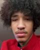 Kyree is single in Douglas, GA USA