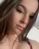 Katie is single in Farmington, MI USA