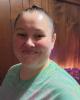 Susan is single in Howell, AR USA