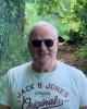 Jim is single in Laurel, MD USA