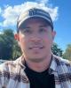 Mateo is single in Eagle, CO USA