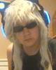 Rune is single in Montgomery, AL USA