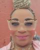 Jackie is single in Alta Loma, TX USA
