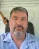 Tony is single in Newberry, SC USA