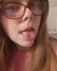 Kiah is single in Springfield, TN USA