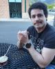 Alan is single in Tremonton, UT USA