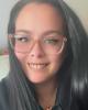 Brittany is single in Parker, CO USA