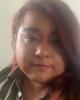 Jennifer is single in Aurora, CO USA