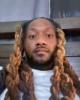Malachi is single in Seattle, WA USA