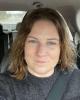 Jane is single in Liberty Hill, TX USA
