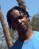 Jay is single in South Creek, FL USA