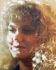 Diana is single in Springfield, MO USA