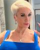 Tanya is single in El Reno, OK USA