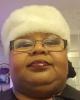 Valerie is single in Edmondson, AR USA