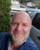 Owen is single in Goleta, CA USA