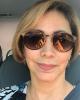 Patricia is single in Elmwood Park, NJ USA