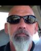 Chuck is single in Kelso, TN USA