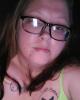 Magen is single in Elmore, MN USA