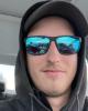 Jacob is single in Smiths Falls, ON CAN