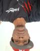 Robert is single in Poughkeepsie, NY USA