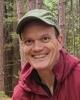 Steve is single in Lancaster, NY USA