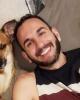 Patrick is single in Escondido, CA USA