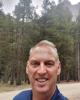 Mark is single in Hampstead, MD USA
