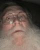 Larry is single in China Grove, NC USA
