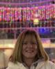 Shelley is single in Englewood, CO USA