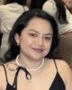 Nancy is single in Washington, D.C., DC USA