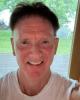 Brianb is single in Hewitt, NJ USA