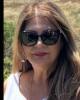 Patricia is single in Gilroy, CA USA