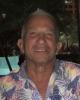 Ricky is single in Hauppauge, NY USA