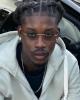 King is single in Virginia Beach (Norfolk City co.), VA USA