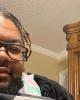James is single in Belvedere, SC USA