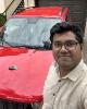 Santhoshkumar is single in Richardson, TX USA
