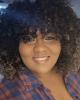 Kendra is single in Houston, TX USA