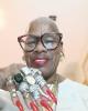 Louise is single in Fairburn, GA USA