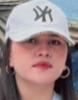 Dayang is single in Arvada, CO USA