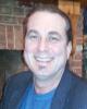 SnuggleNow is single in Ewing, NJ USA