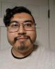 Steven is single in Nampa, ID USA