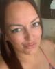 Shannon is single in Rochester, NY USA